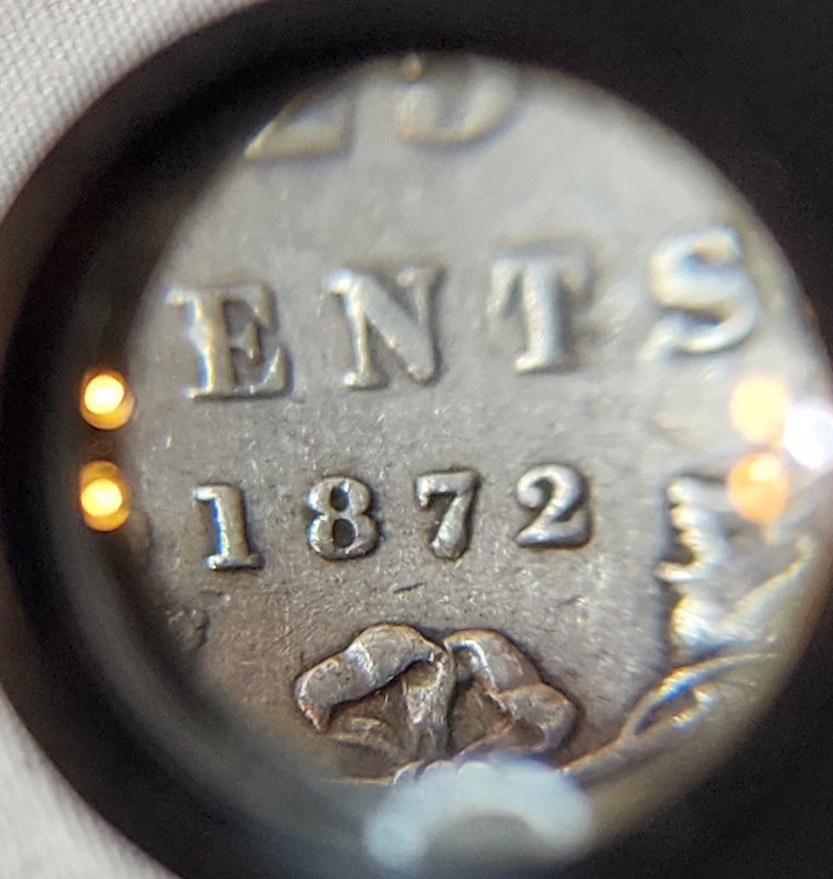 1872-25-Cent-Repunched-7?